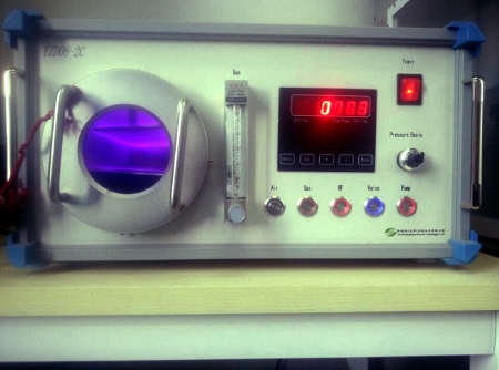 plasma