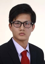 jiawei