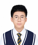 jiaxichen