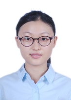 chenzhe