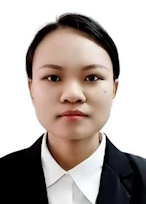 junzhu