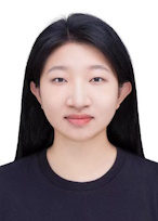 xiwentan
