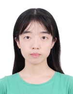 wanghuan