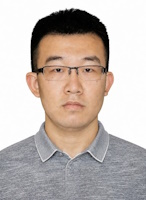 xinwei