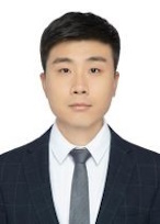 shuangyang